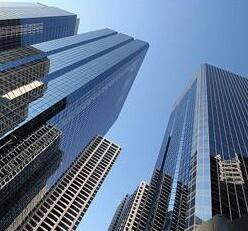 中山市福祥來鎖業有限公司新網站上線