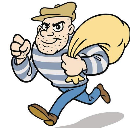 福祥來門鎖告訴你門鎖防盜需要注意事項