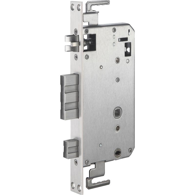 如何對鎖具進行挑選？