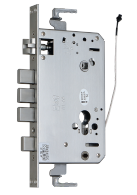 K6-7068電子鎖體(三叉刮)