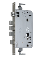 K7-706B鎖體(三叉舌)