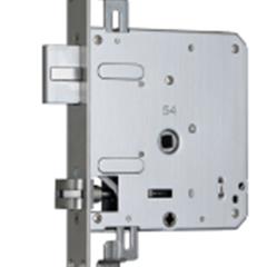 k11-6554王力鎖體(下把手)